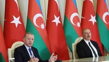 علت اصلی انصراف آذربایجان از احداث کریدور زنگزور مشخص شد