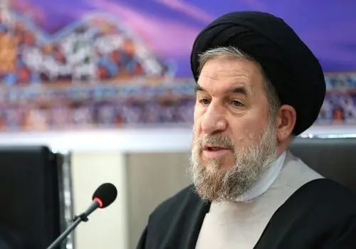 پایان ثبت‌نام داوطلبان انتخابات ریاست جمهوری 

