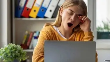 عادتی که بی‌صدا از طول عمر شما می‌کاهد!