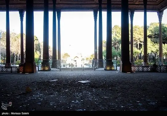 1404121821173764035952864