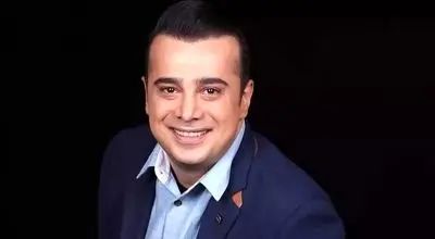 قدردانی سپند امیرسلیمانی از اکبر عبدی با انتشار یک استوری متفاوت!