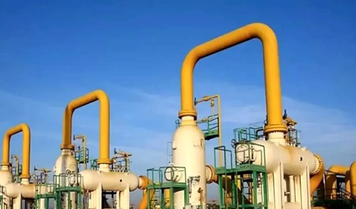 یک رکورد بزرگ در ایران شکسته شد
