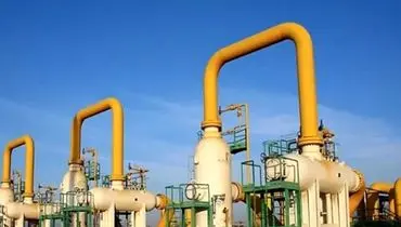 یک رکورد بزرگ در ایران شکسته شد
