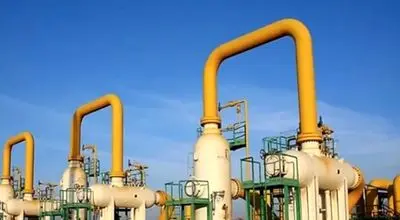 یک رکورد بزرگ در ایران شکسته شد
