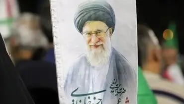 خبر جدید از نحوه برگزاری تشییع رهبر شهید در قم