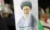 خبر جدید از نحوه برگزاری تشییع رهبر شهید در قم