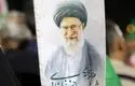 خبر جدید از نحوه برگزاری تشییع رهبر شهید در قم