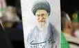 خبر جدید از نحوه برگزاری تشییع رهبر شهید در قم