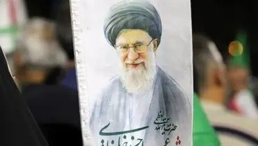 خبر جدید از نحوه برگزاری تشییع رهبر شهید در قم