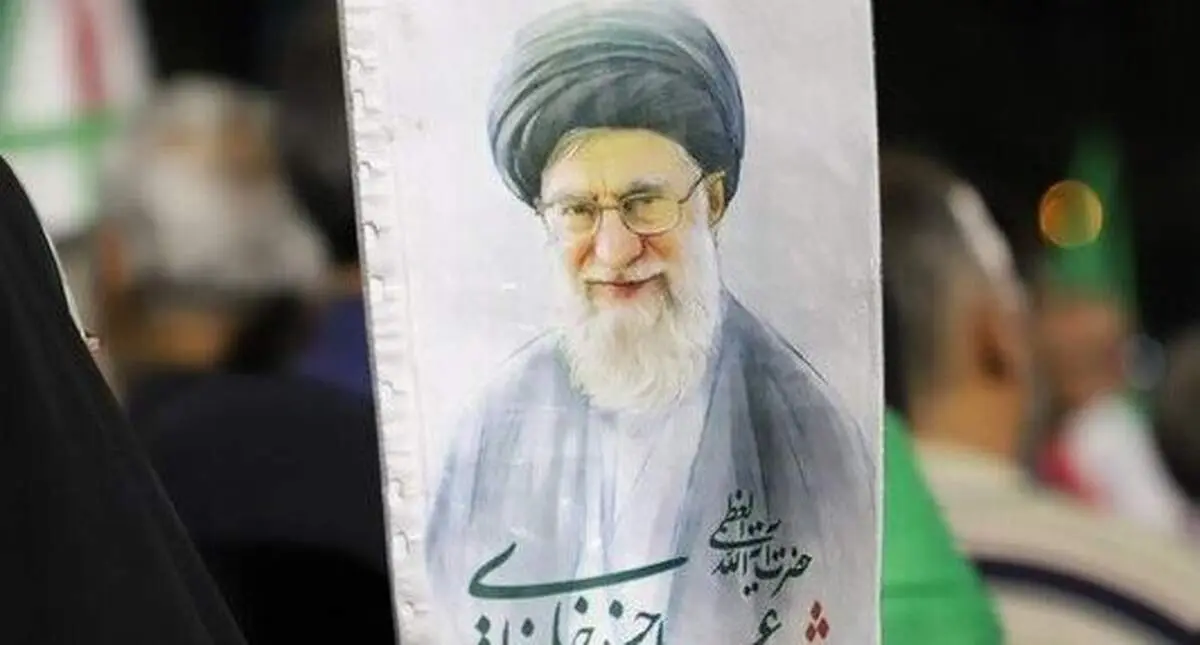 خبر جدید از نحوه برگزاری تشییع رهبر شهید در قم