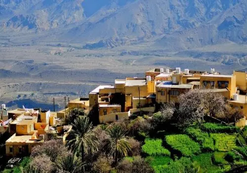 تأثیر روزه‌داری در ماه رمضان بر سلامت روان