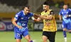 استقلال خوزستان مغلوب سپاهان شد + گل‌ها و خلاصه بازی