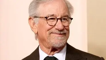 کارگردان معروف هالیوود رکورد خود را در اسکار شکست 