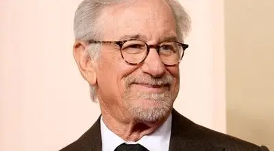 کارگردان معروف هالیوود رکورد خود را در اسکار شکست 