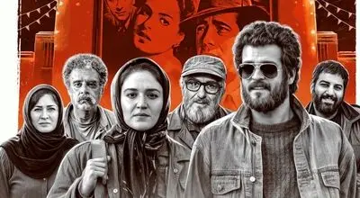 «سینما متروپل» پس از وقفه‌ای طولانی روی پرده رفت