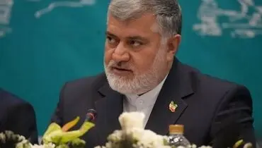 گزارش استاندار تهران از خسارات حوادث اخیر
