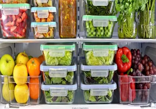 نان گران می‌شود؟ / اخبار ضد و نقیض درمورد افزایش قیمت نان
