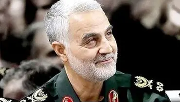 بیانیه خانواده سردار سلیمانی درباره انتخابات ریاست جمهوری چهاردهم
