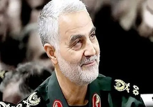 سخنرانی مهم رهبر انقلاب در روز عید غدیر

