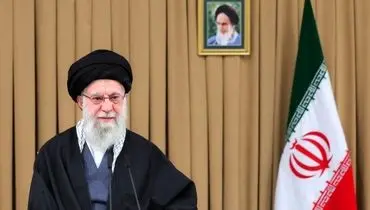 رهبر انقلاب: بزرگ‌ترین گناه غرب، تحقیر زن به نام آزادی است +فیلم