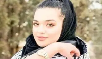 واکنش شاهین صمدپور به خبر پیدا شدن سما جهانباز/ویدیو