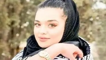 واکنش شاهین صمدپور به خبر پیدا شدن سما جهانباز/ویدیو