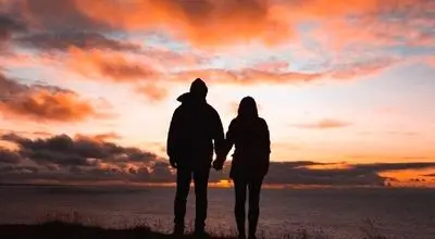 ویژگی‌ افرادی که هم ارتباط می‌خواهند، هم از آن می‌ترسند