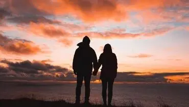 ویژگی‌ افرادی که هم ارتباط می‌خواهند، هم از آن می‌ترسند