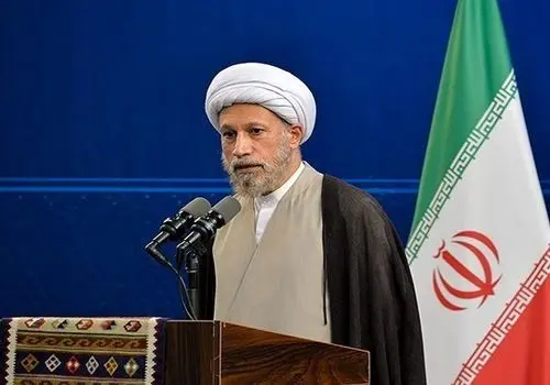 چگونه عشق و محبت خود را نسبت به امام زمان (عج) تقویت کنیم؟