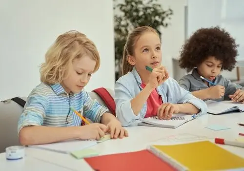 سه تمرین ساده تنفسی برای کاهش استرس در روزهای جنگ