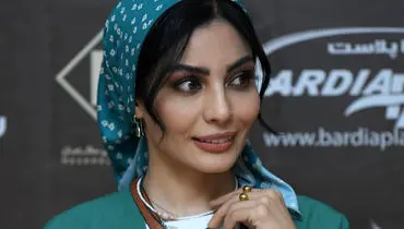 استایل جذاب دو بازیگر زن معروف در یک مراسم