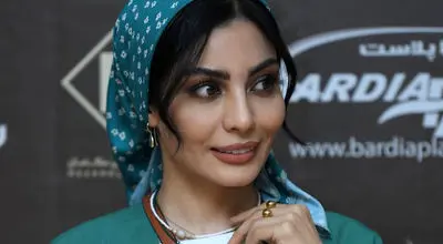 استایل جذاب دو بازیگر زن معروف در یک مراسم