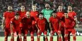 باشگاه تراکتور برای زنان هوادار اطلاعیه داد