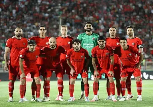 برد شیرین برای تراکتور با حضور بانوان/ تراکتور4- آلومینیوم 1