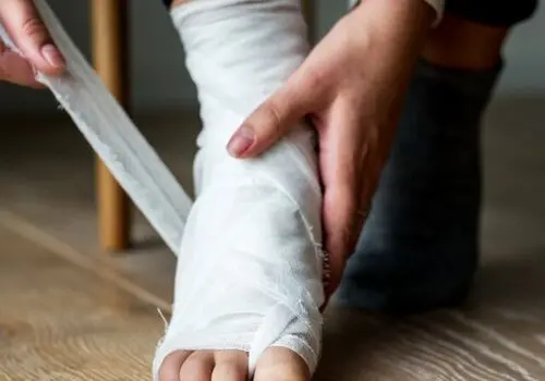 کاهش خطر دیابت با شکلات تلخ