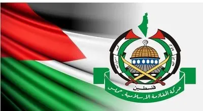 پایان جنگ در غزه؟ حماس خبر از توافق داد
