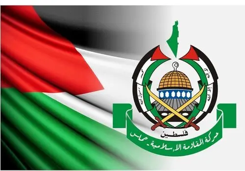 واکنش حماس به تصویب قطعنامه پیشنهادی آمریکا درباره غزه در شورای امنیت