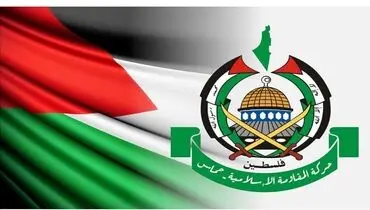 پایان جنگ در غزه؟ حماس خبر از توافق داد
