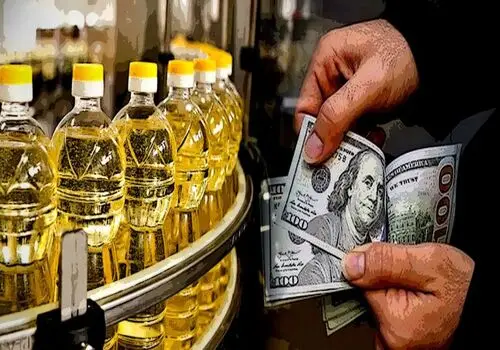 رکوردشکنی تورم در تیرماه؛ جزئیات تازه از افزایش قیمت‌ها