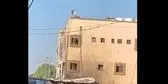 بمباران استادیوم‌های فوتبال غزه؛ نابودی ۱۰ ورزشگاه توسط ارتش اسرائیل + ویدیو