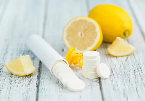 از خواص باورنکردنی این دو ادویه برای سلامت مغز و قلب غافل نشوید