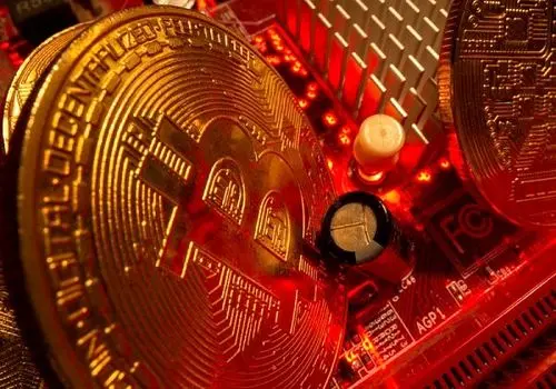 قیمت بیت کوین و ارز‌های دیجیتال امروز ۹ تیر ۱۴۰۴ + جدول
