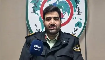 هشدار درباره هک پیامک‌های انبوه برخی سازمان‌ها