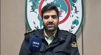 هشدار درباره هک پیامک‌های انبوه برخی سازمان‌ها