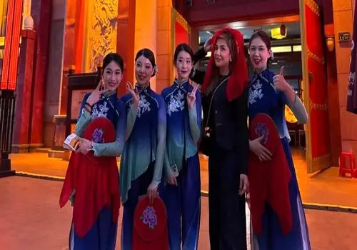استوری تازه شروین حاجی‌پور حاشیه‌ساز شد
