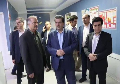 جشنواره ساخت تیزر تبلیغاتی خدمت کارت رفاهی بانک رفاه کارگران برگزار می‌شود