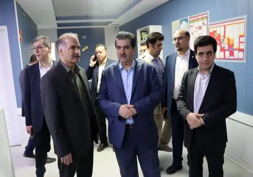 همیشه خسته‌اید؟ ممکن است این ۶ ویتامین در بدنتان کم باشد