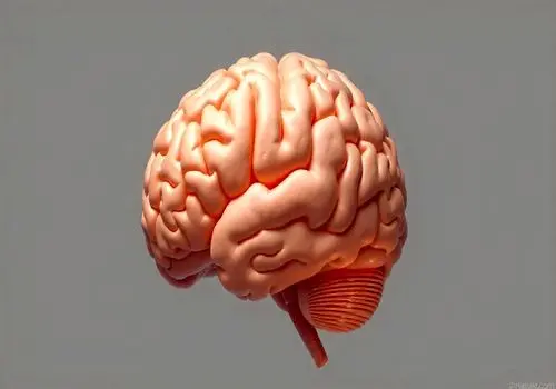 چگونه سبک زندگی سالم مغز را جوان نگه می‌دارد

