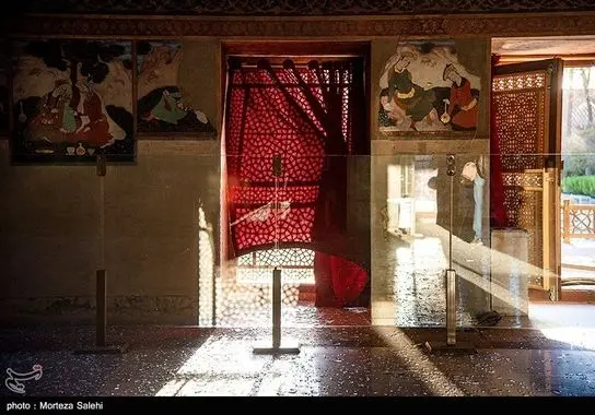 1404121821173068035952864