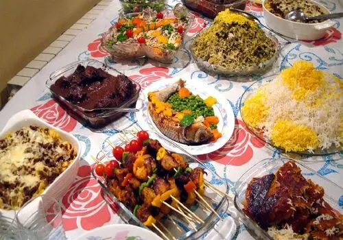خطرناک ترین ماهی جنوب ایران با سم و تیغ هایی مهلک+ فیلم 